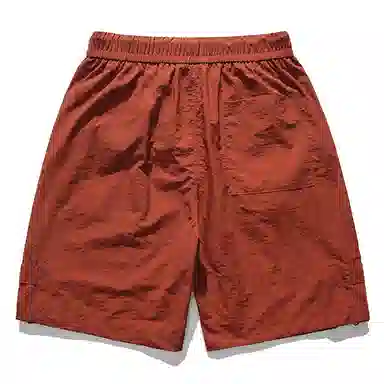 Chisportate