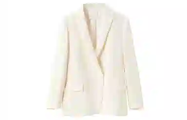 OVV