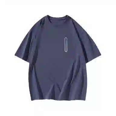 ARCANEFUNK cleanfitT