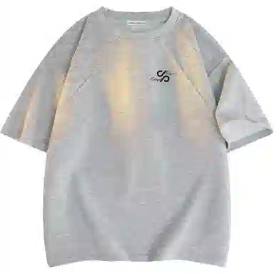 Colorful Creations T