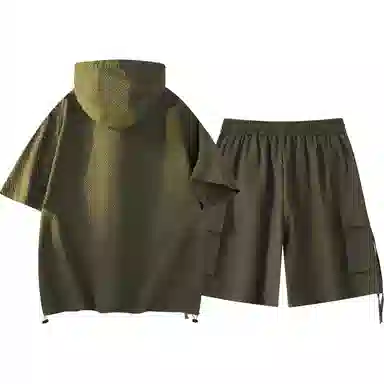 NINETEEN AUTUMN logoT