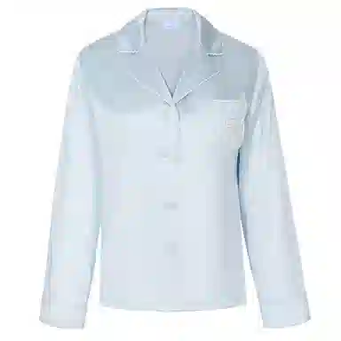 SILKY MIRACLE Cinnamoroll