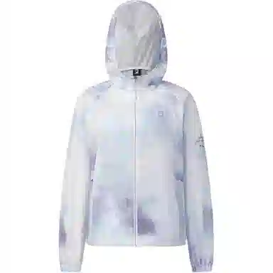 FILA Fitness SS25 logo