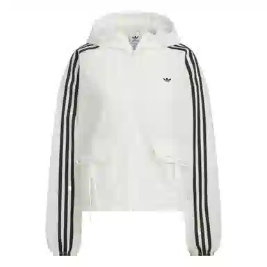 adidas Originals Windbreaker