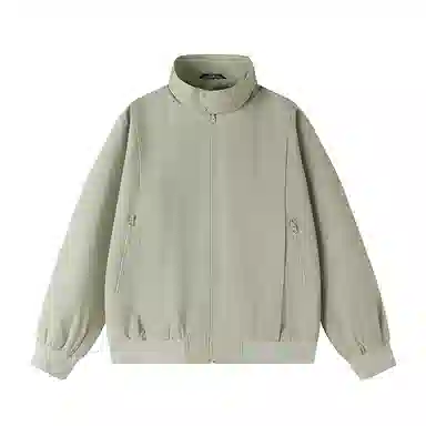 cleanfit