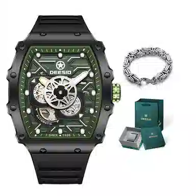 DEESIO D-503B.M5.1.67.1J