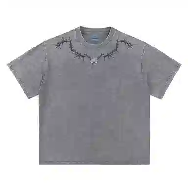 MashiMaro T