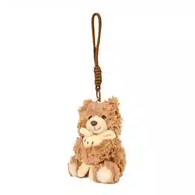 12cm