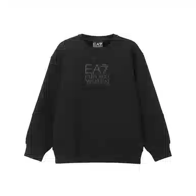 EMPORIO ARMANI EA7 LOGO