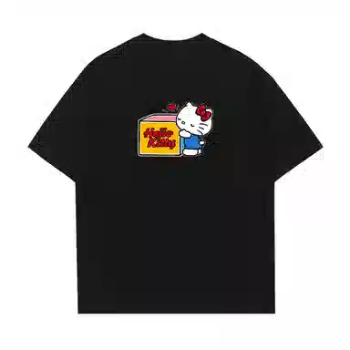 Sanrio x HelloKitty T