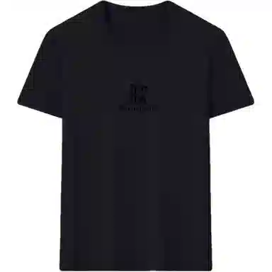 PIERRE CARDIN 2025T