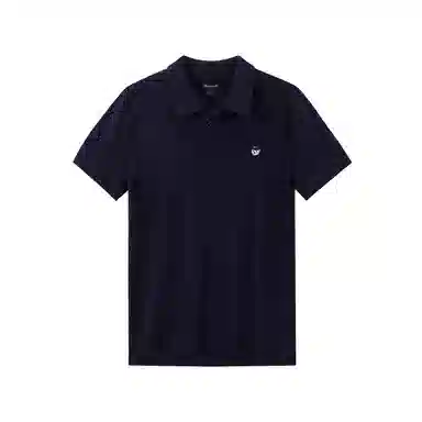 Teenie Weenie Men CleanFit 24SS Polo