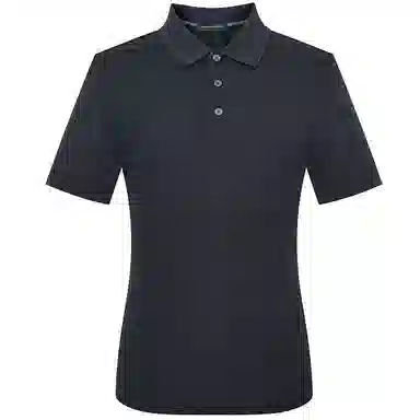 SAINT ANGELO Polo