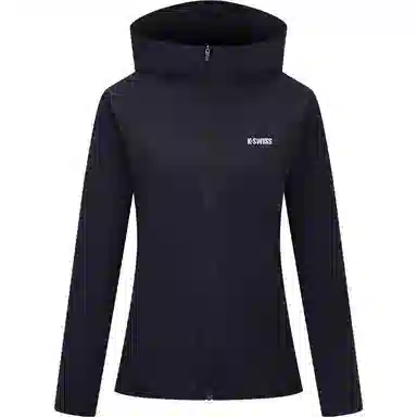 KSWISS 401-K62Y-DNV1