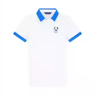 RYDER CUP EST.1927 Polo