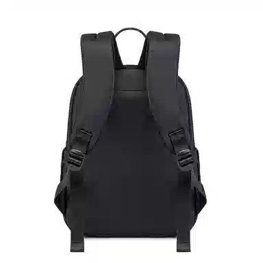 Chantria Nylon Backpack