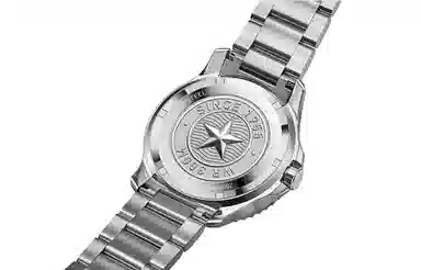 Sea-Gull Pro300M 816.12.1212