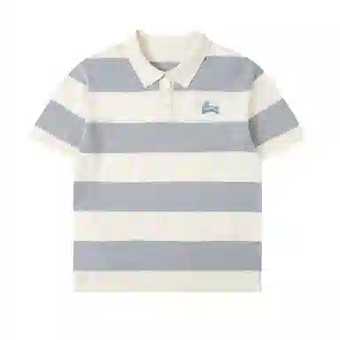 RARN POLO