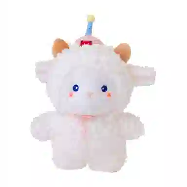 Brangdy 30CM