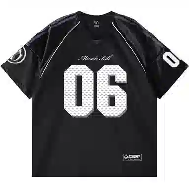 MIRACLE KILL Blokecore06T