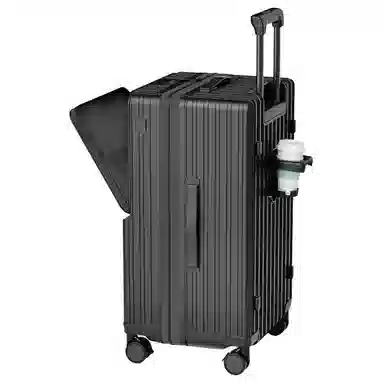 KOSITU PC 202426222830