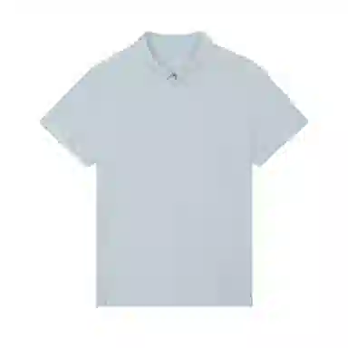 SPYDER NATURE GOLF Polo
