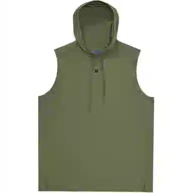 UNDEFEATED SS24 LOGO