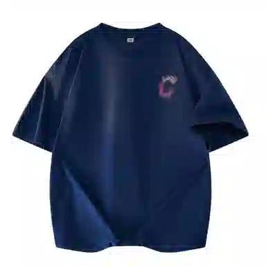 CAREBEARS T