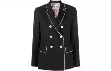 THOM BROWNE FW22
