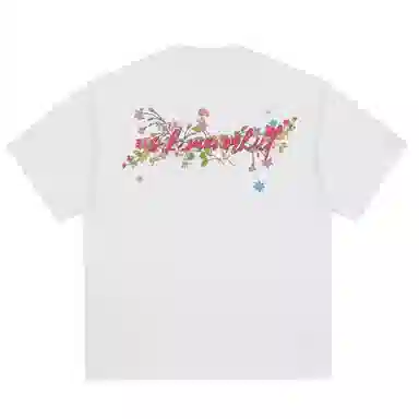 s.k. manor hill LogoT