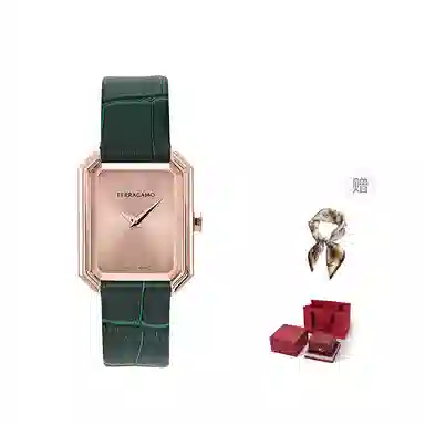 FERRAGAMO