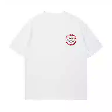 Sanrio x HelloKitty 2025 T