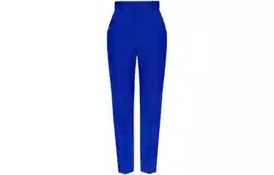 Alexander McQueen FW22