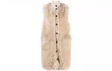 Brunello Cucinelli FW23