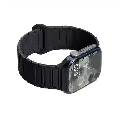 Apple Watch S10S9S8S7 iwatch