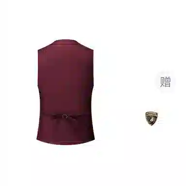 Automobili Lamborghini V