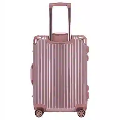 ELLE ABS+PC 20242628