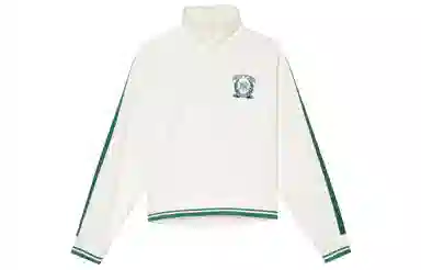 MLB Varsity Sportive New York Yankees Sweatshirts