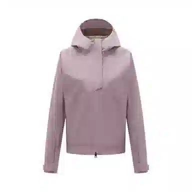 DESCENTE Dualis VERTEX Jacket