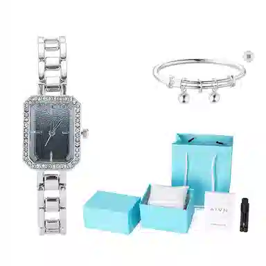 AIVN AM5061FQ