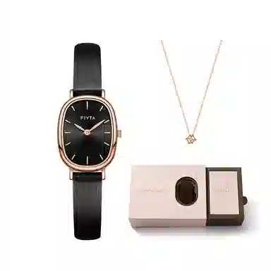 Fiyta PU 30 DL21008.PBB