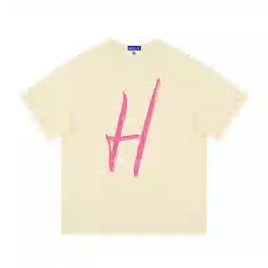 HELEH HT