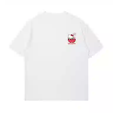 Sanrio x HelloKitty T