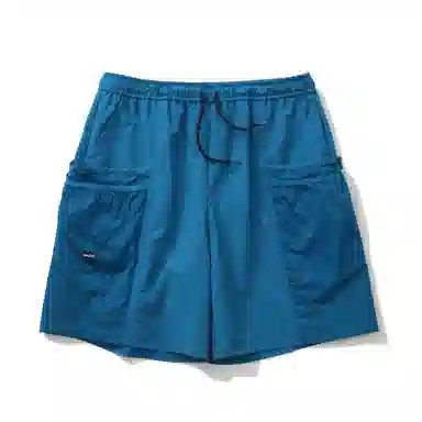 nautica white sail