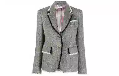 THOM BROWNE FW22