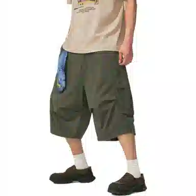 NOTHOMME Monterest ykk