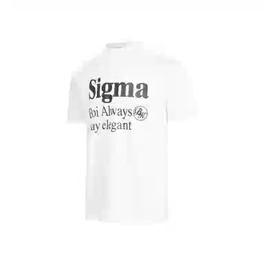 MADE EXTREME T