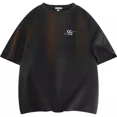 Colorful Creations T