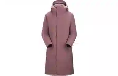 Arcteryx Patera Parka