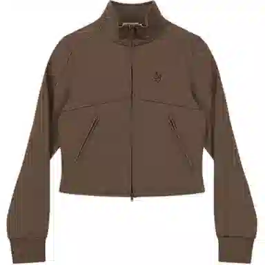 GOOD BAI FW24 GOODBAI logo